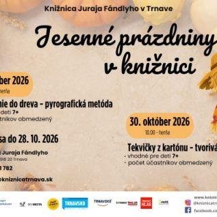 events/2026/10/admid181905/181905.jpeg