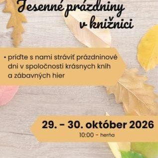events/2026/10/admid181906/181906.jpeg