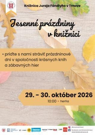 events/2026/10/admid181907/181907.jpeg