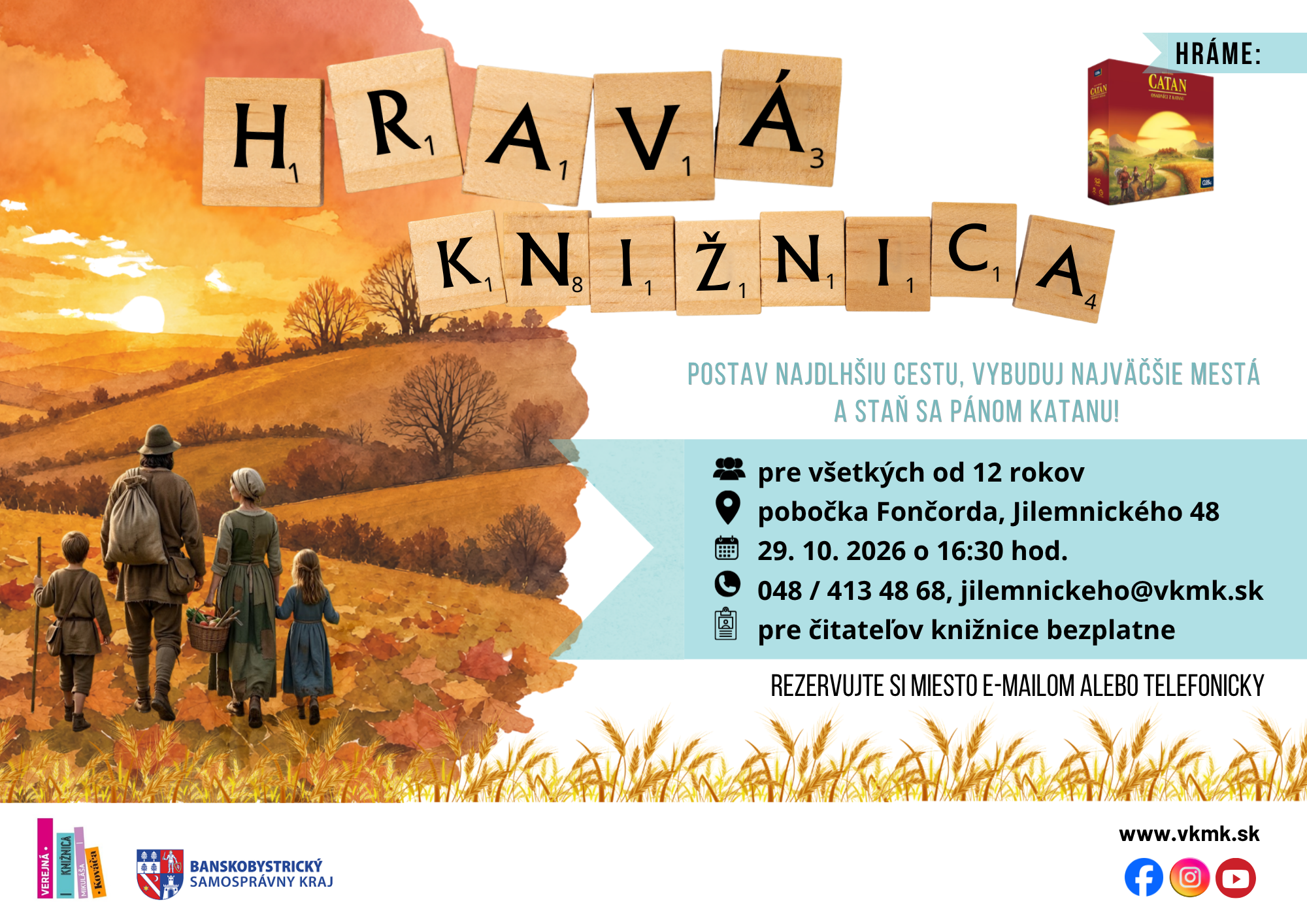 events/2026/10/admid181908/181908.png