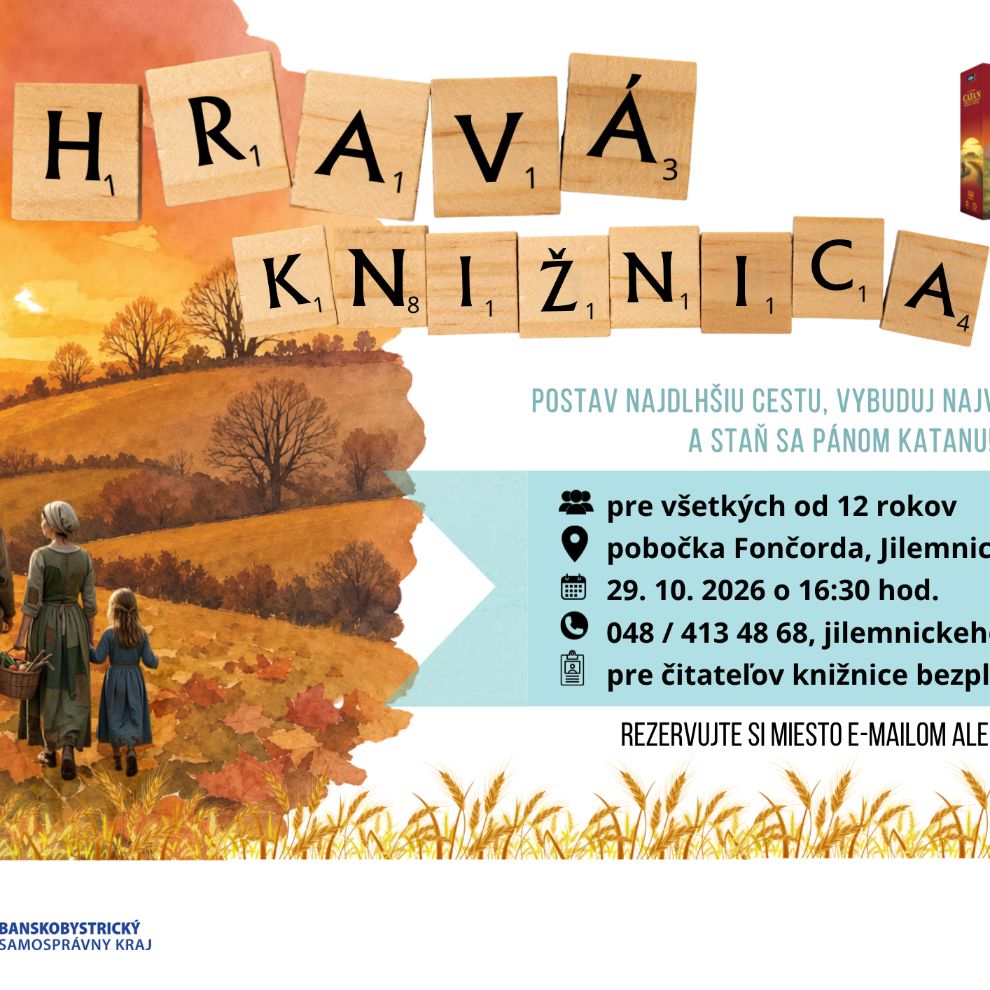events/2026/10/admid181908/181908.png