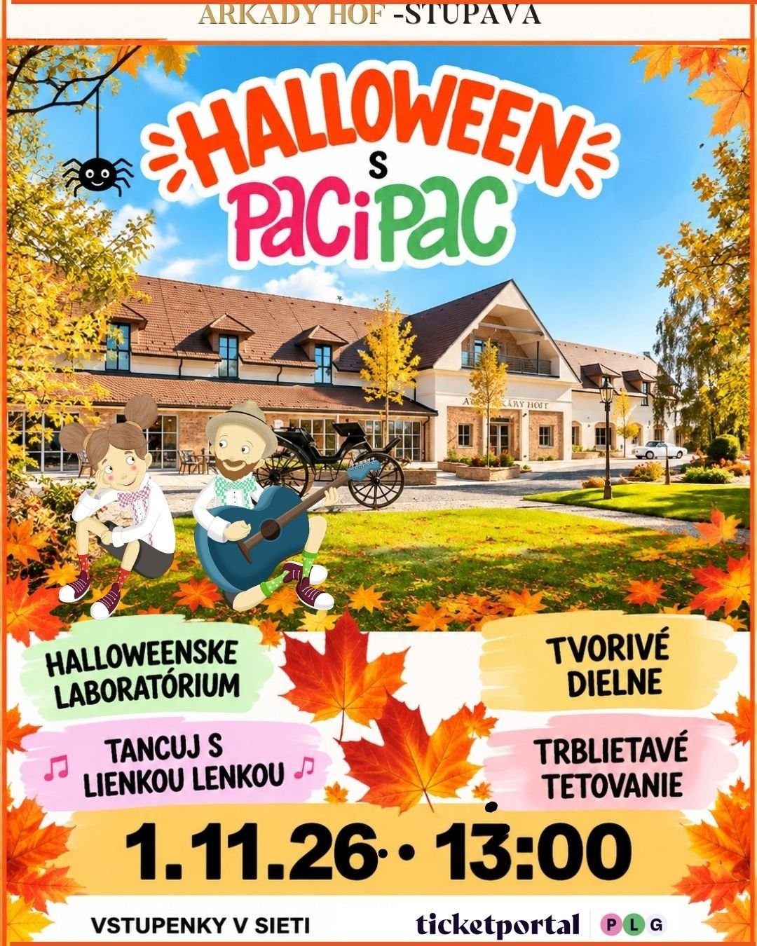 events/2026/10/admid181910/181910.jpeg