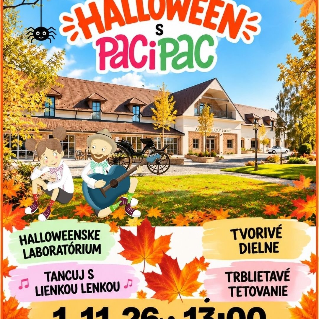 events/2026/10/admid181910/181910.jpeg