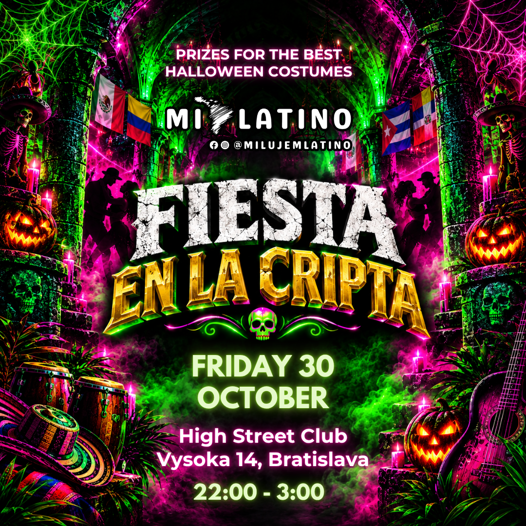 events/2026/10/admid181912/181912.png
