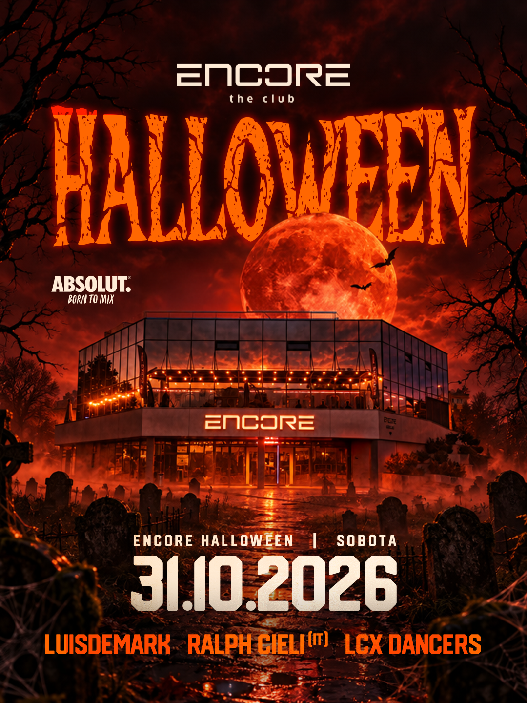 events/2026/10/admid181918/181918.png