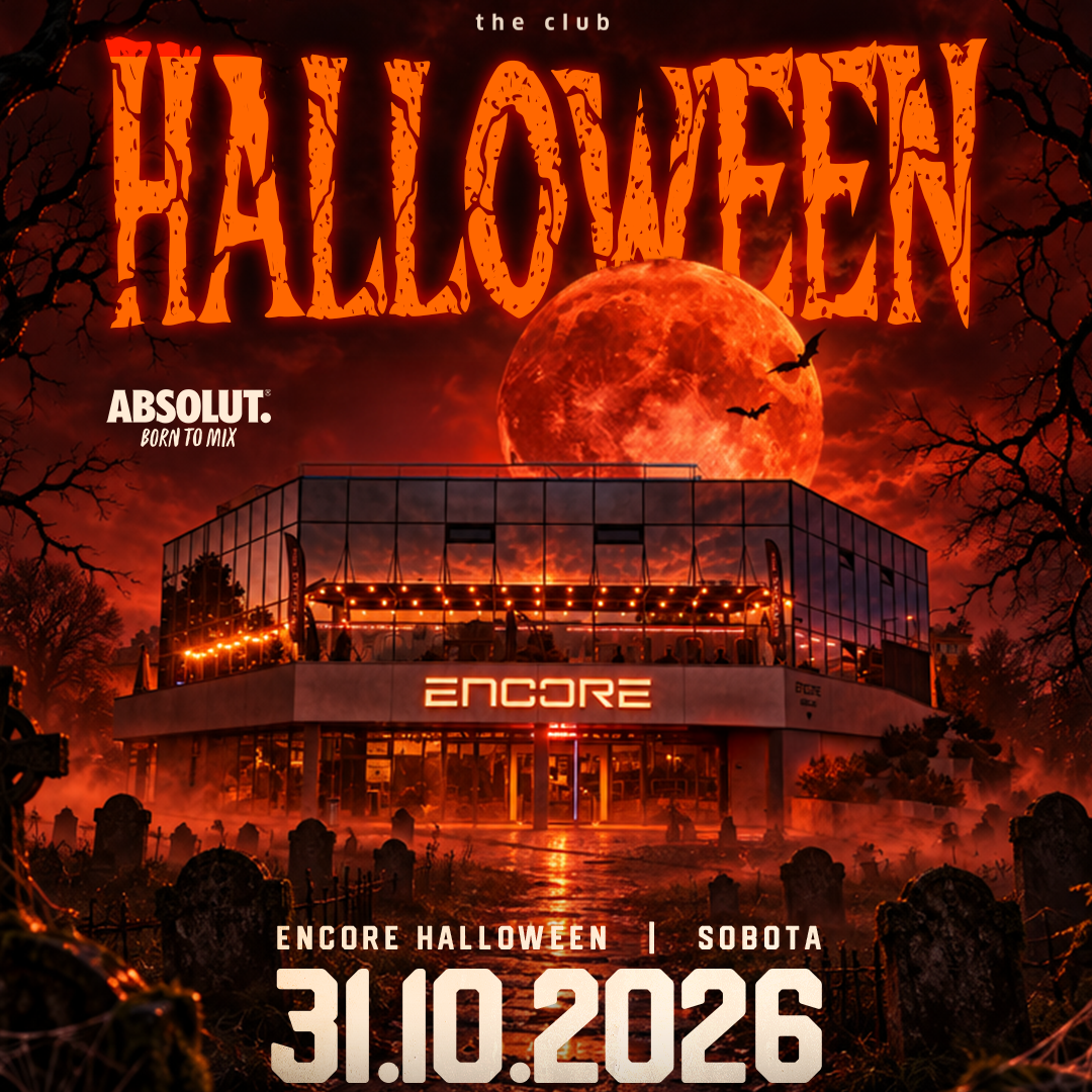 events/2026/10/admid181918/181918.png