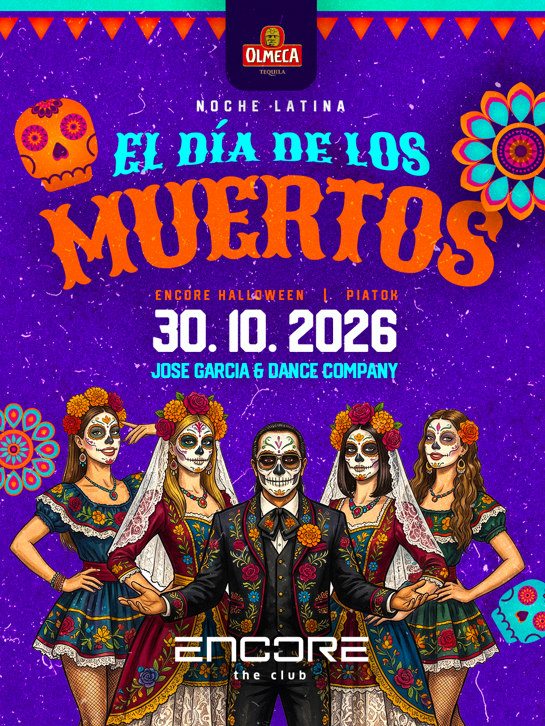 events/2026/10/admid181920/181920.png