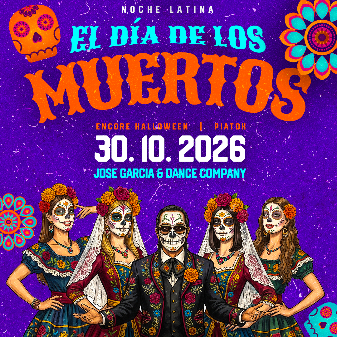 events/2026/10/admid181920/181920.png