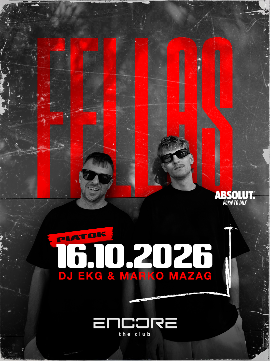 events/2026/10/admid181921/181921.png