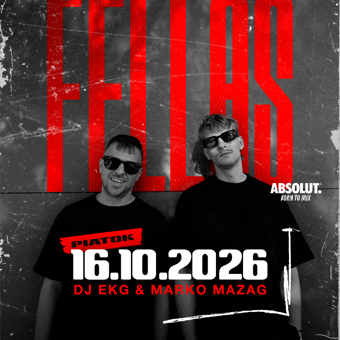 events/2026/10/admid181921/181921.png
