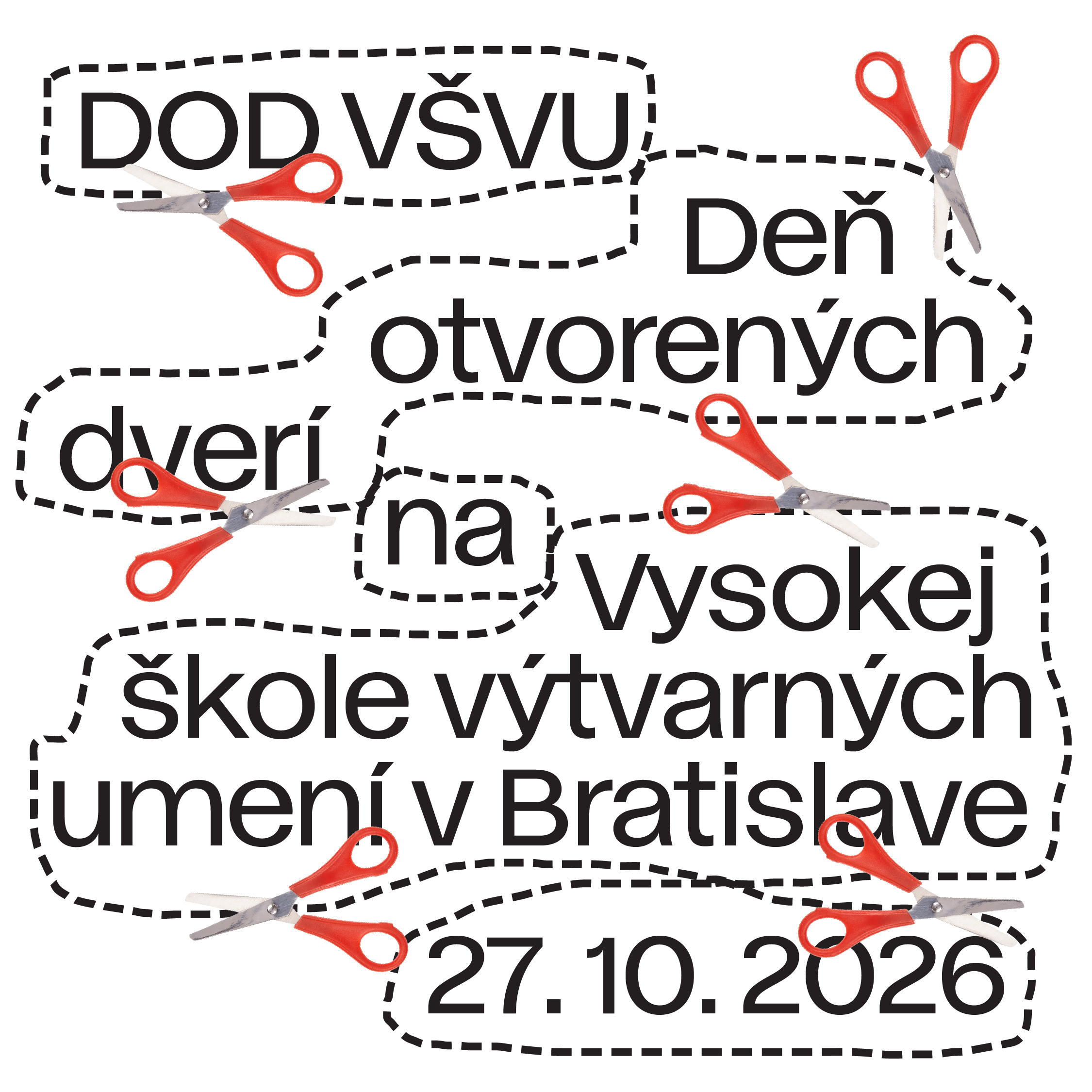 events/2026/10/admid181927/181927.png