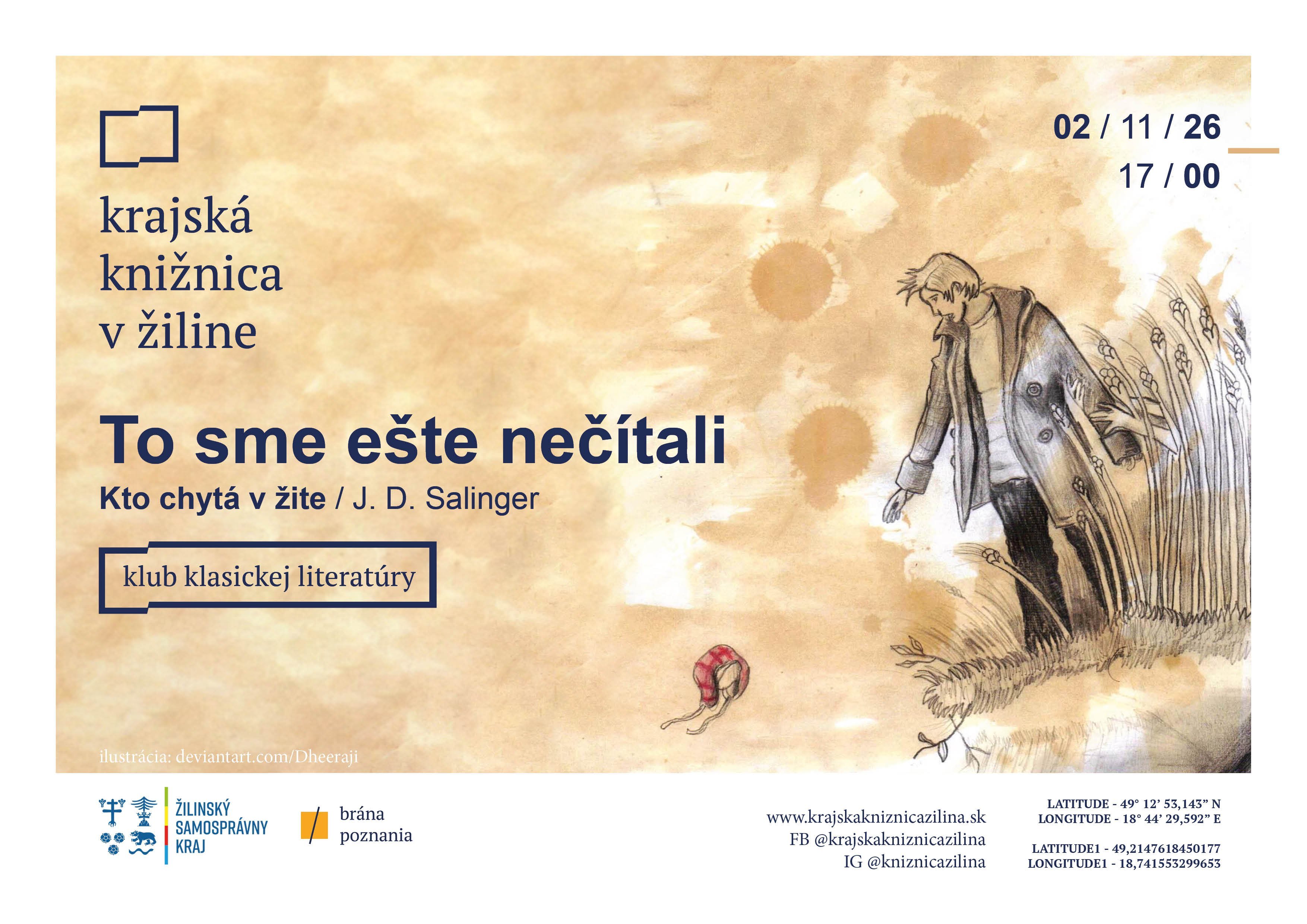 events/2026/10/admid181928/181928.jpeg