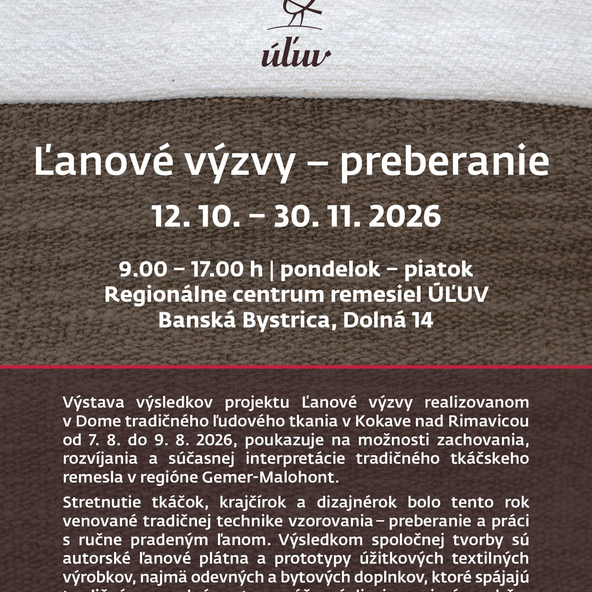 events/2026/10/admid181934/181934.jpeg