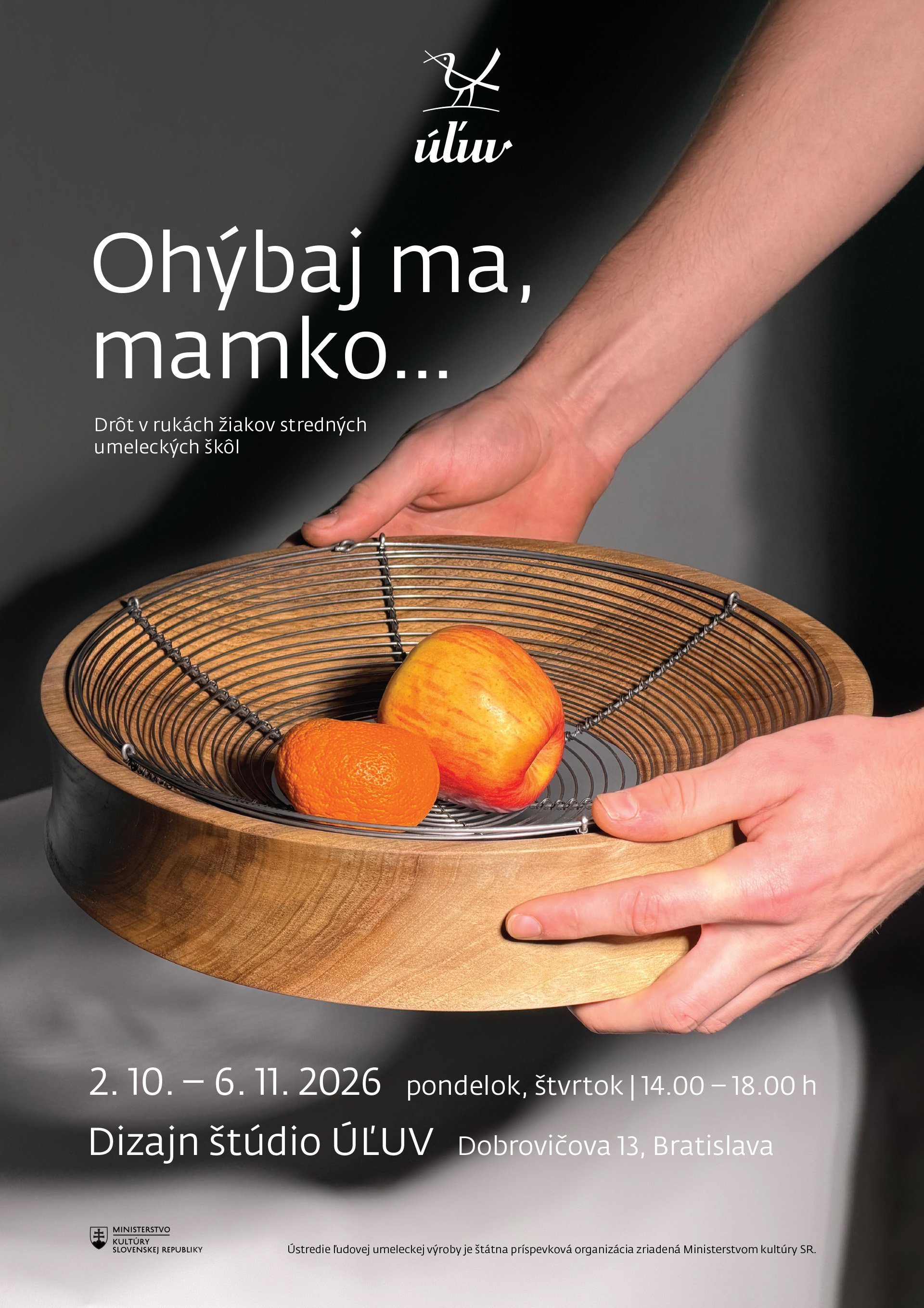 events/2026/10/admid181935/181935.jpeg