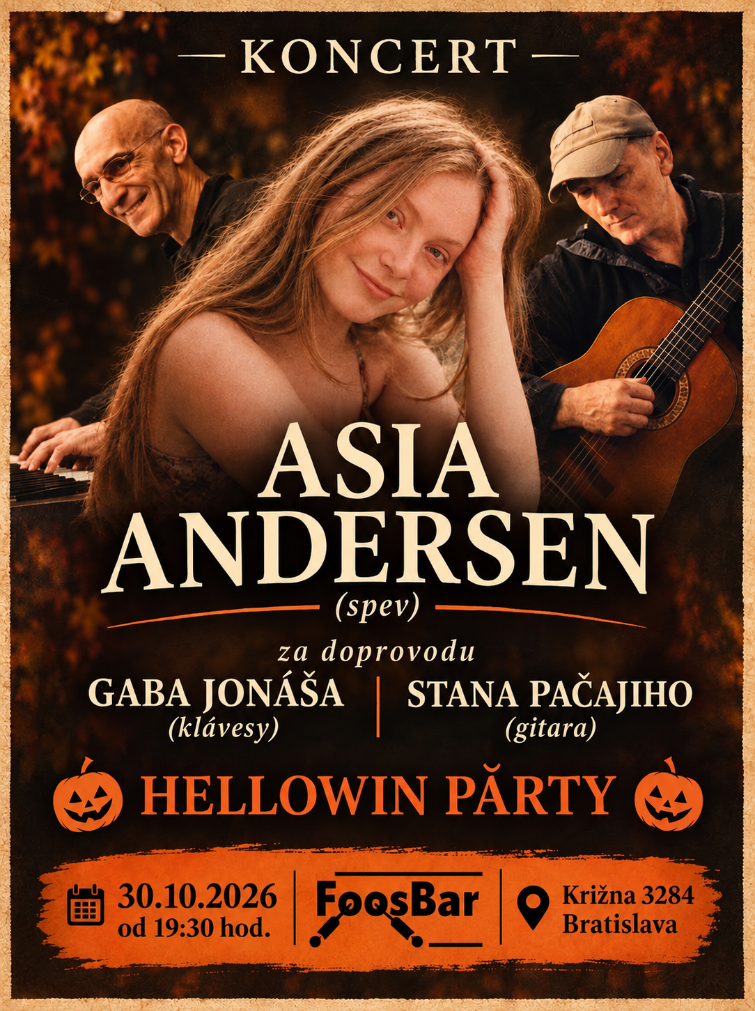events/2026/10/admid181937/181937.png