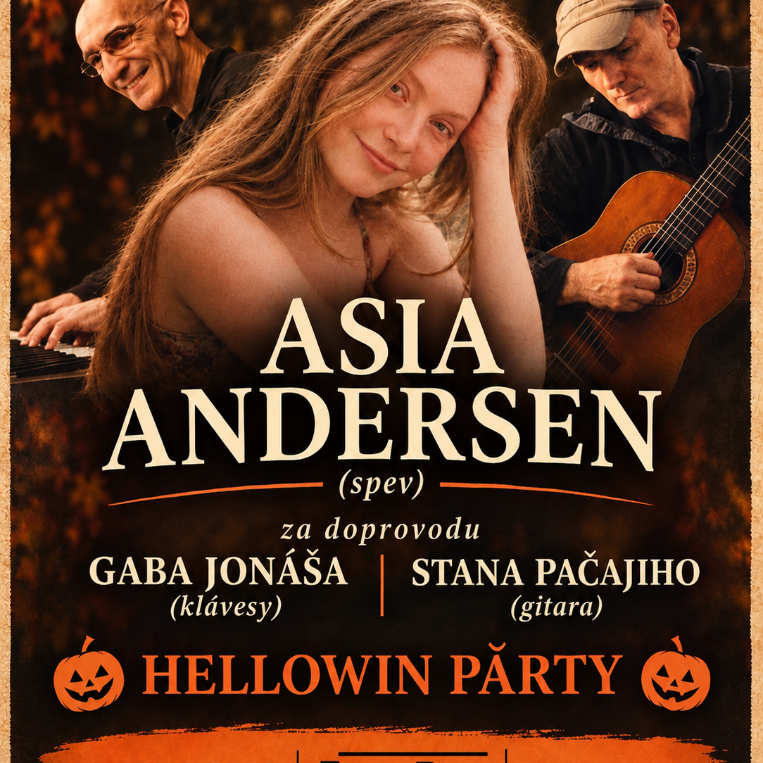 events/2026/10/admid181937/181937.png