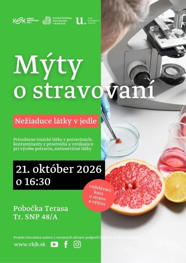 events/2026/10/admid181938/181938.jpeg