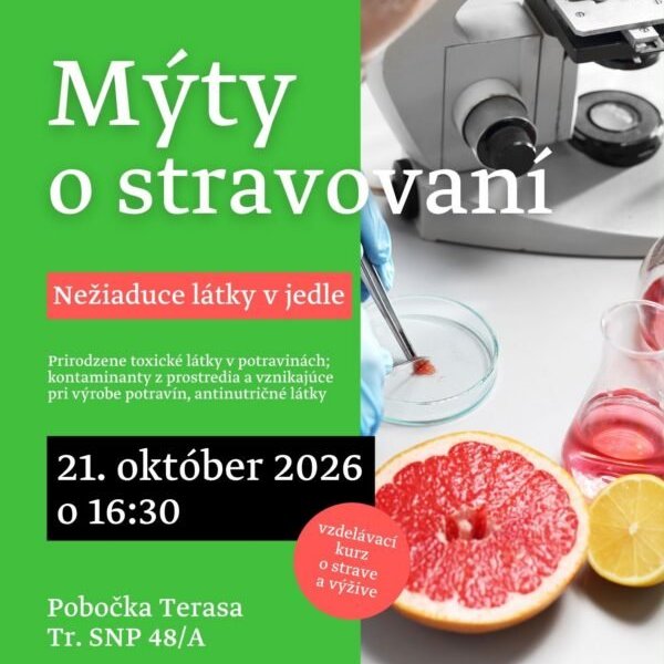 events/2026/10/admid181938/181938.jpeg