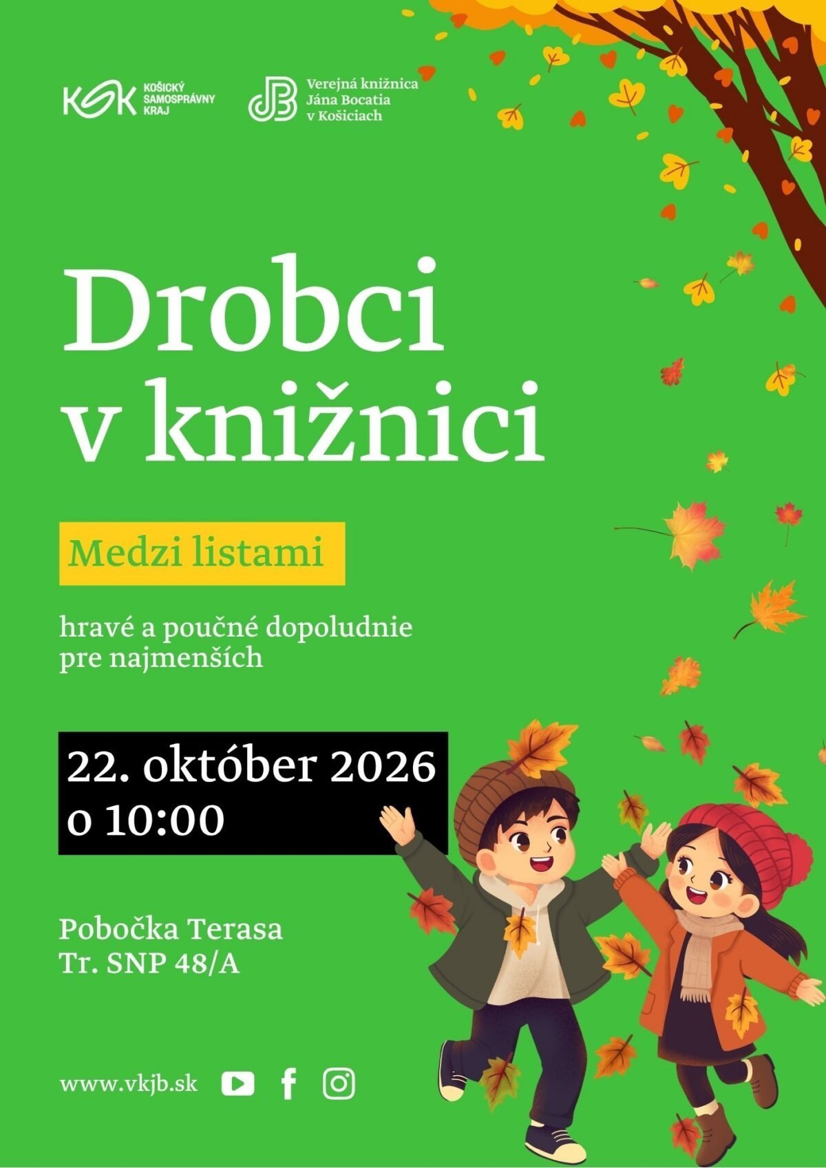 events/2026/10/admid181940/181940.jpeg