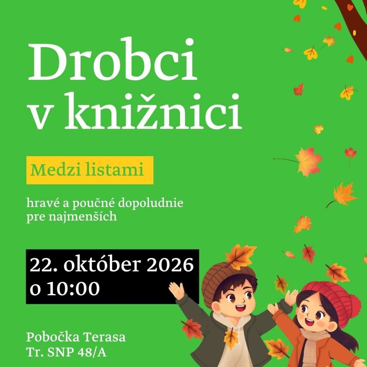 events/2026/10/admid181940/181940.jpeg