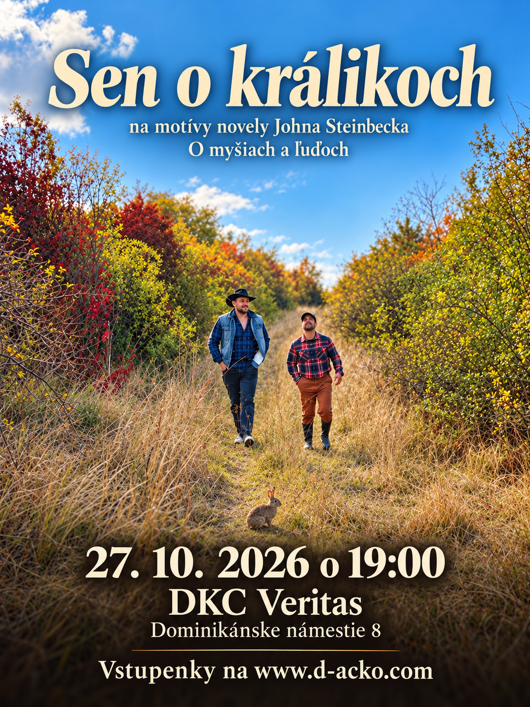 events/2026/10/admid181944/181944.png