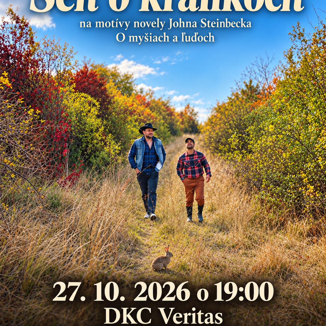 events/2026/10/admid181944/181944.png