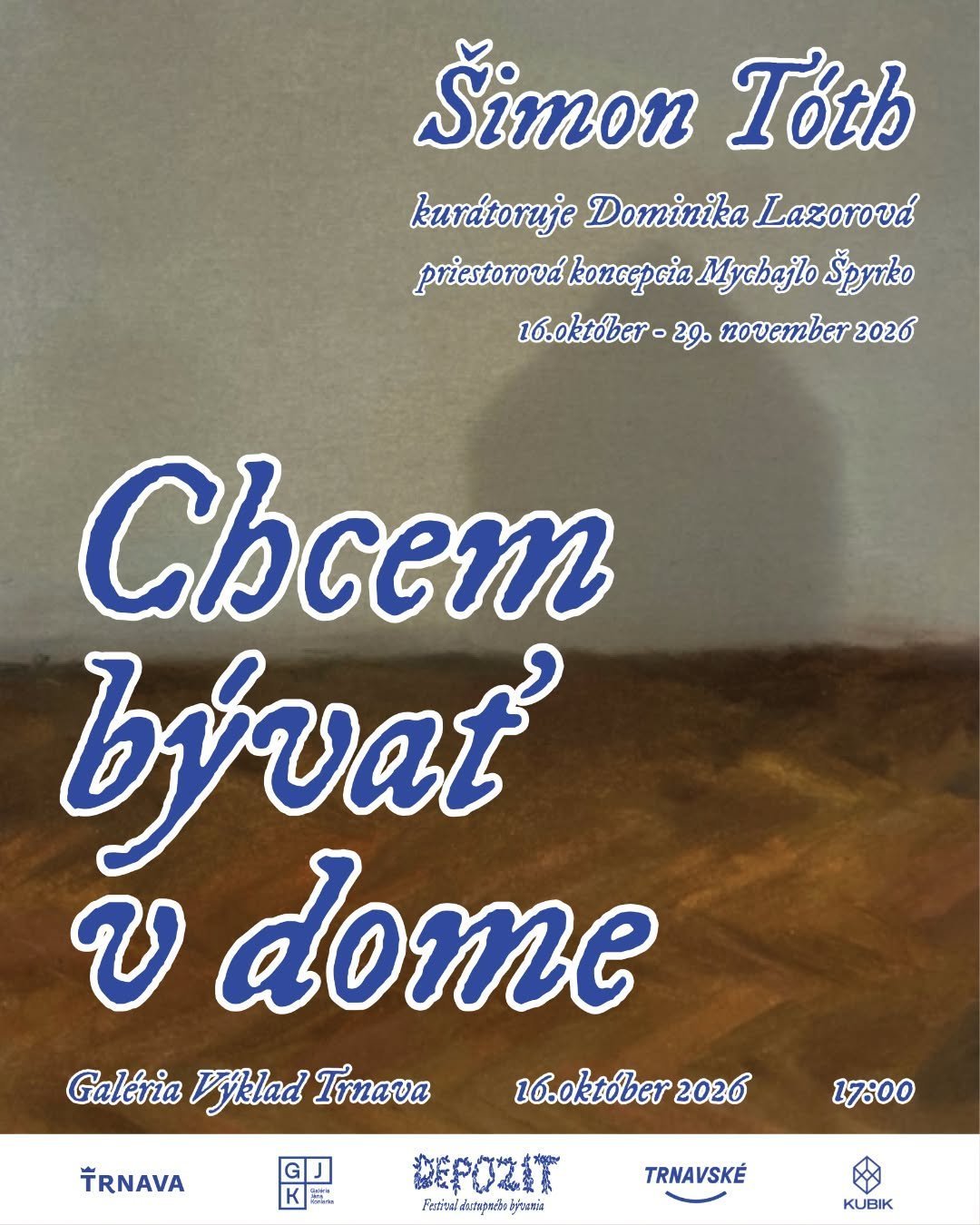 events/2026/10/admid181949/181949.jpeg