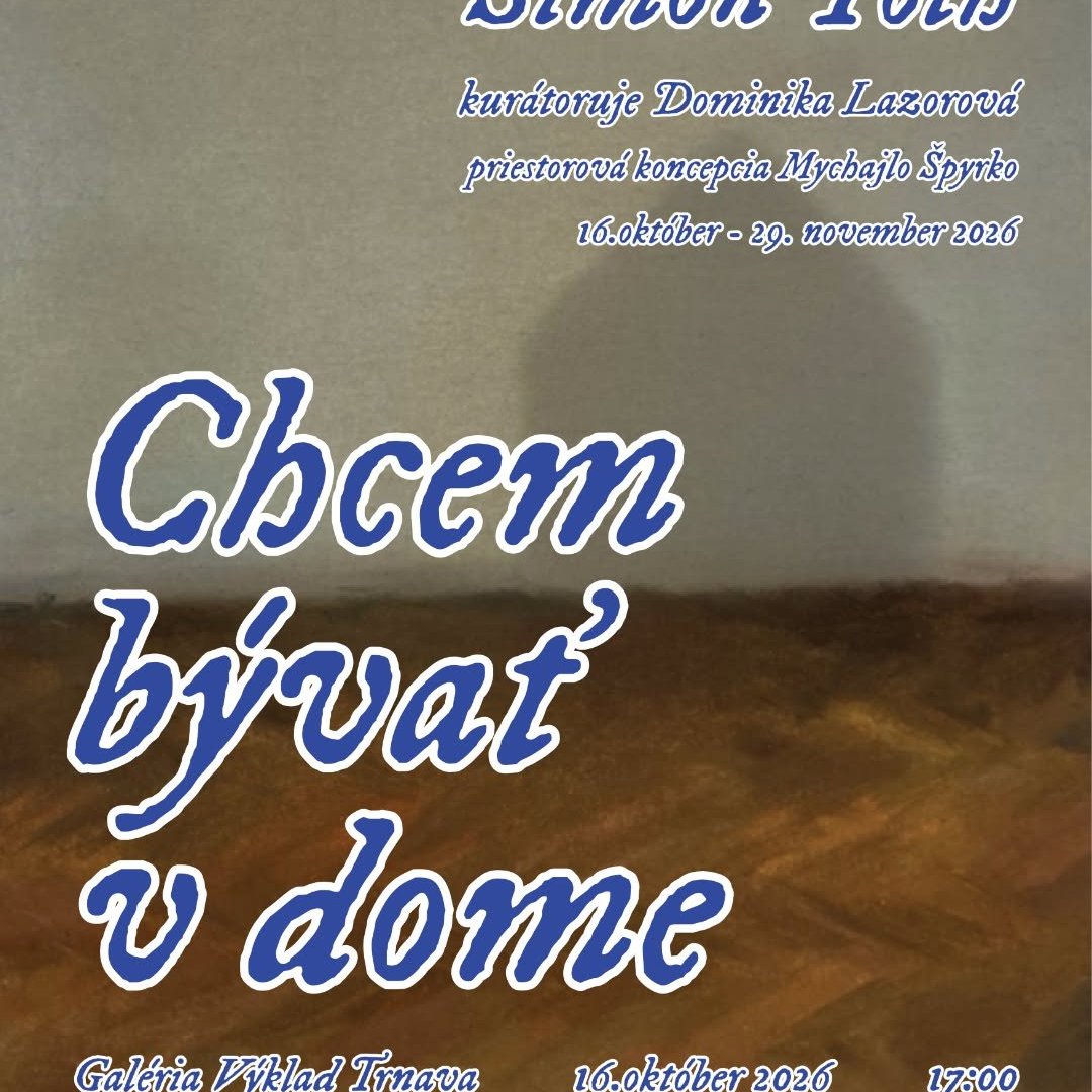 events/2026/10/admid181949/181949.jpeg