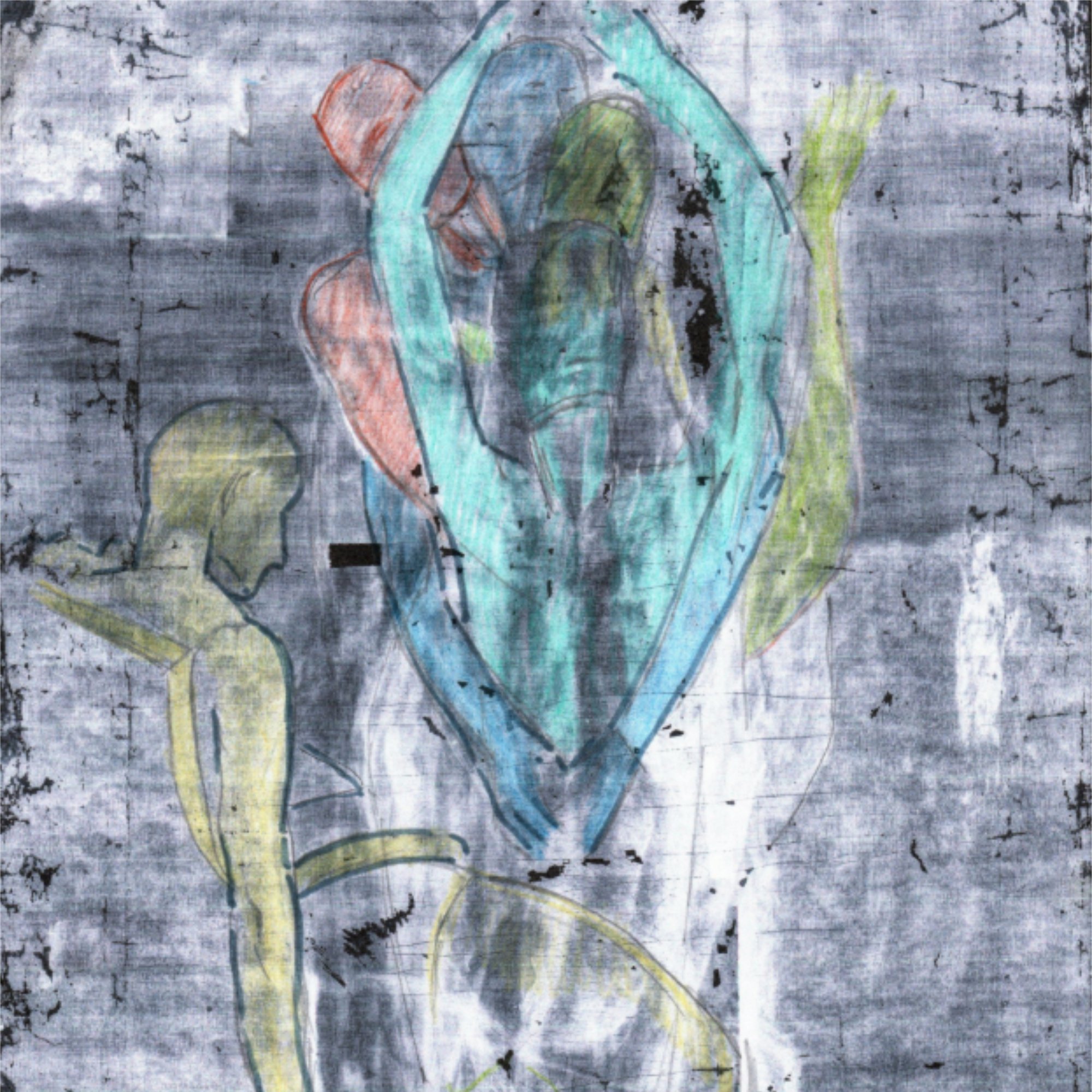 events/2026/10/admid181951/181951.jpeg