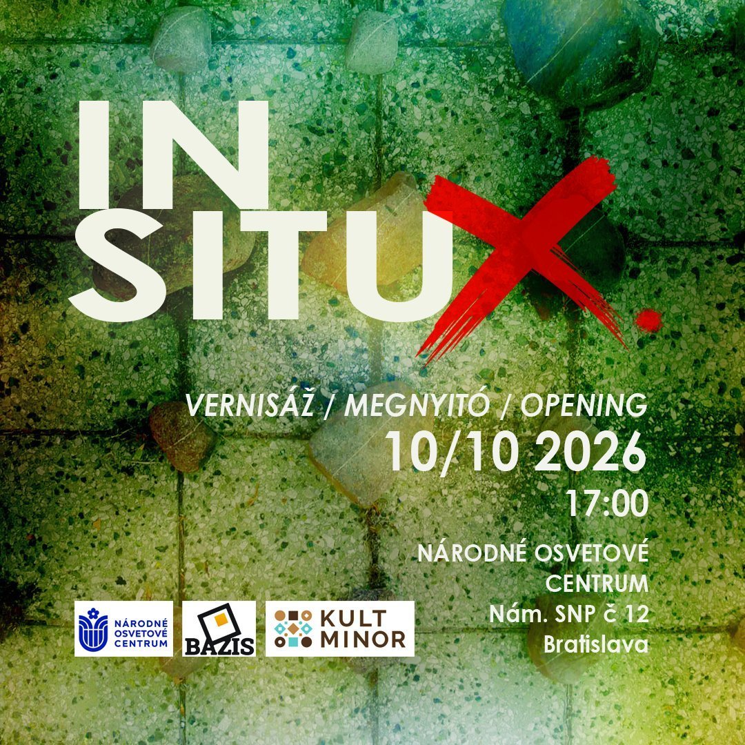 events/2026/10/admid181953/181953.jpeg