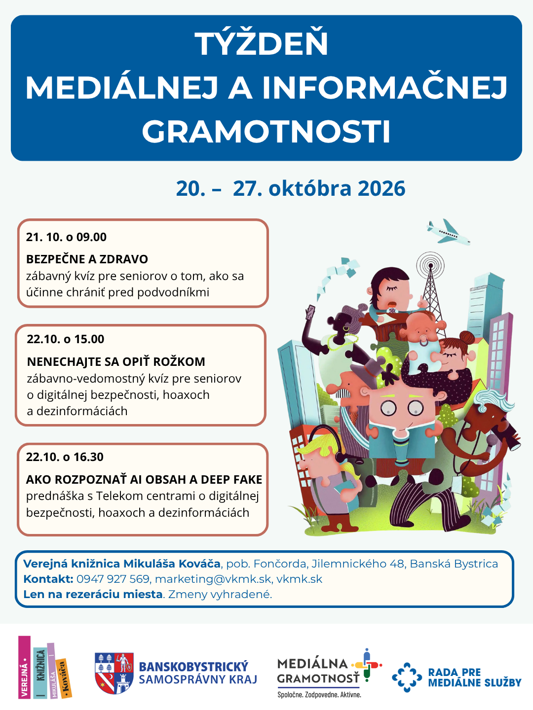 events/2026/10/admid181960/181960.png