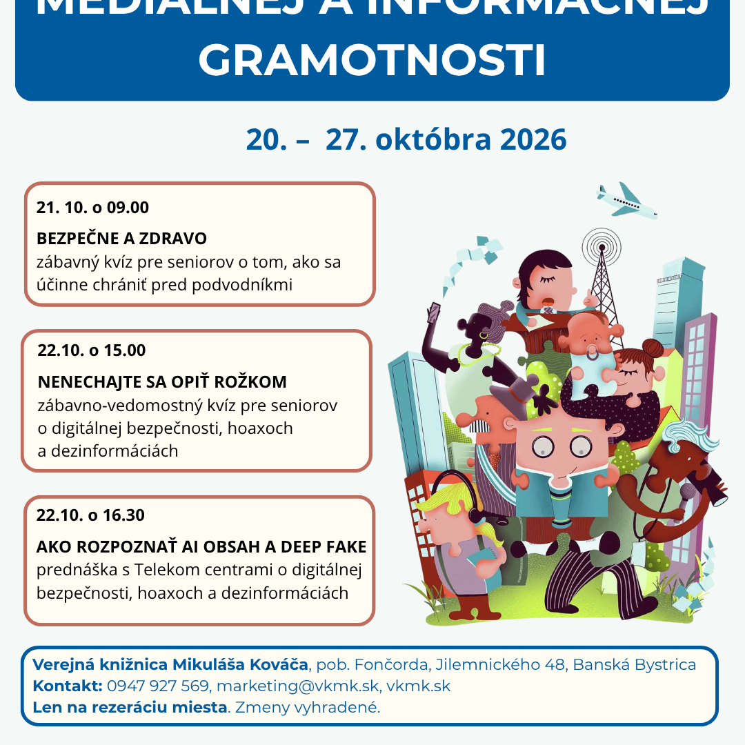 events/2026/10/admid181960/181960.png