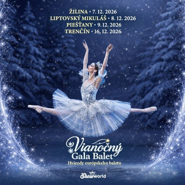 events/2026/10/admid181962/181962.jpeg