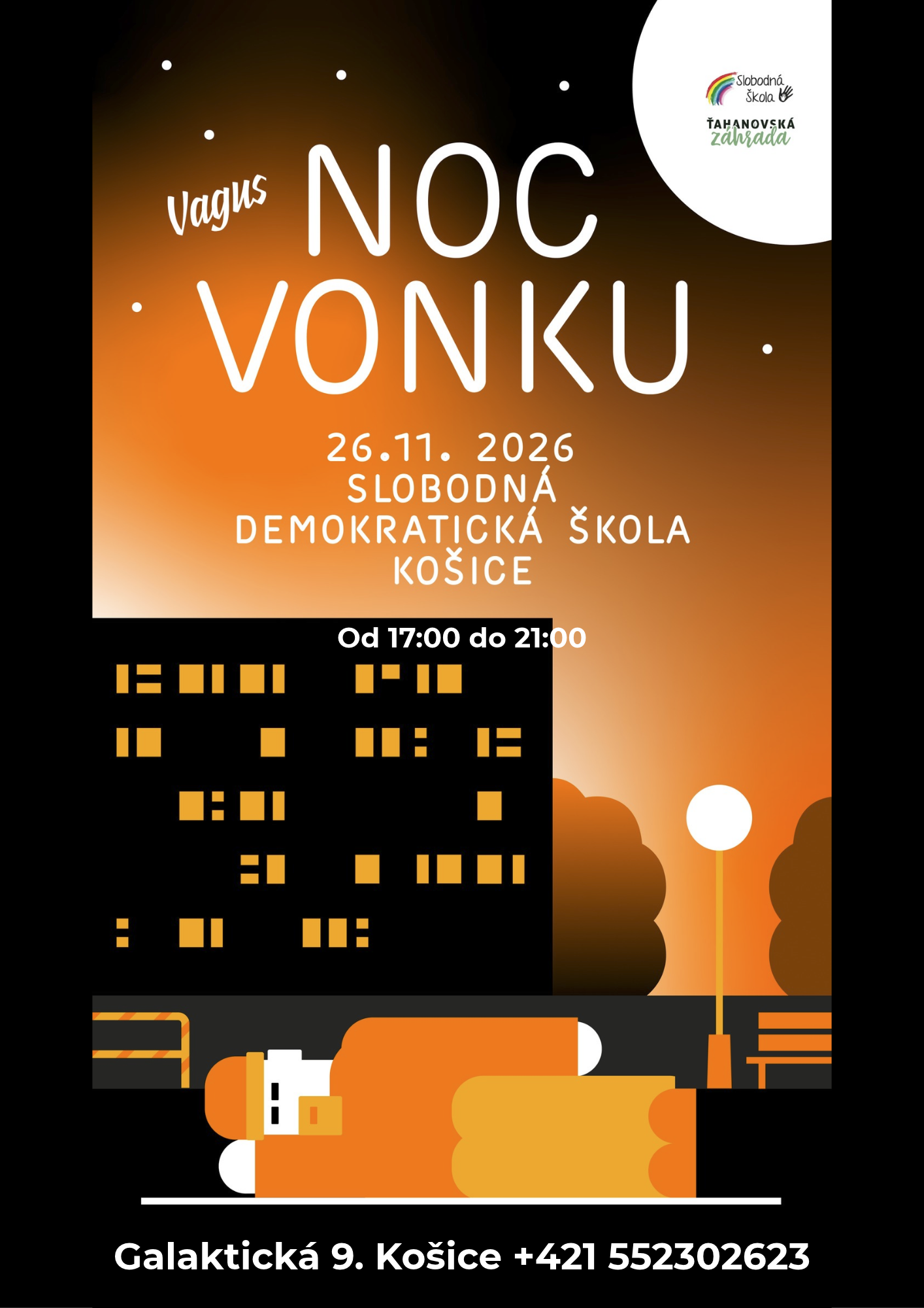 events/2026/10/admid181966/181966.png