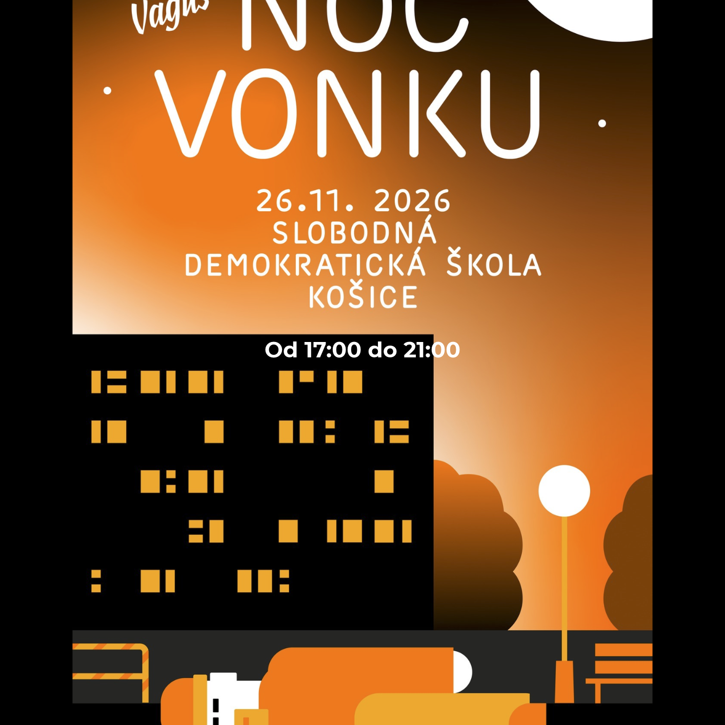 events/2026/10/admid181966/181966.png
