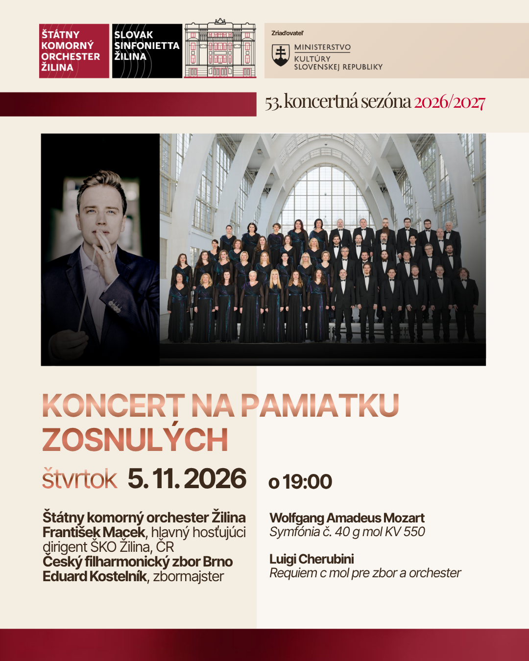 events/2026/10/admid181968/181968.png