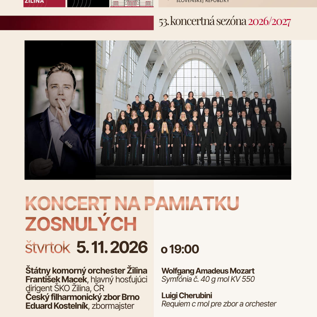 events/2026/10/admid181968/181968.png
