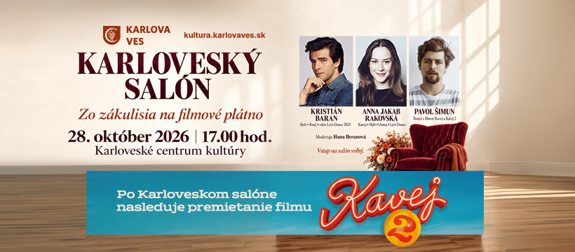 events/2026/10/admid181970/181970.png