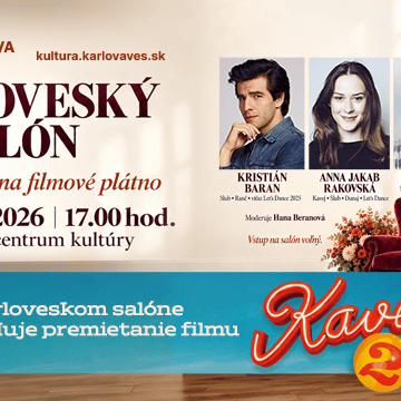 events/2026/10/admid181970/181970.png