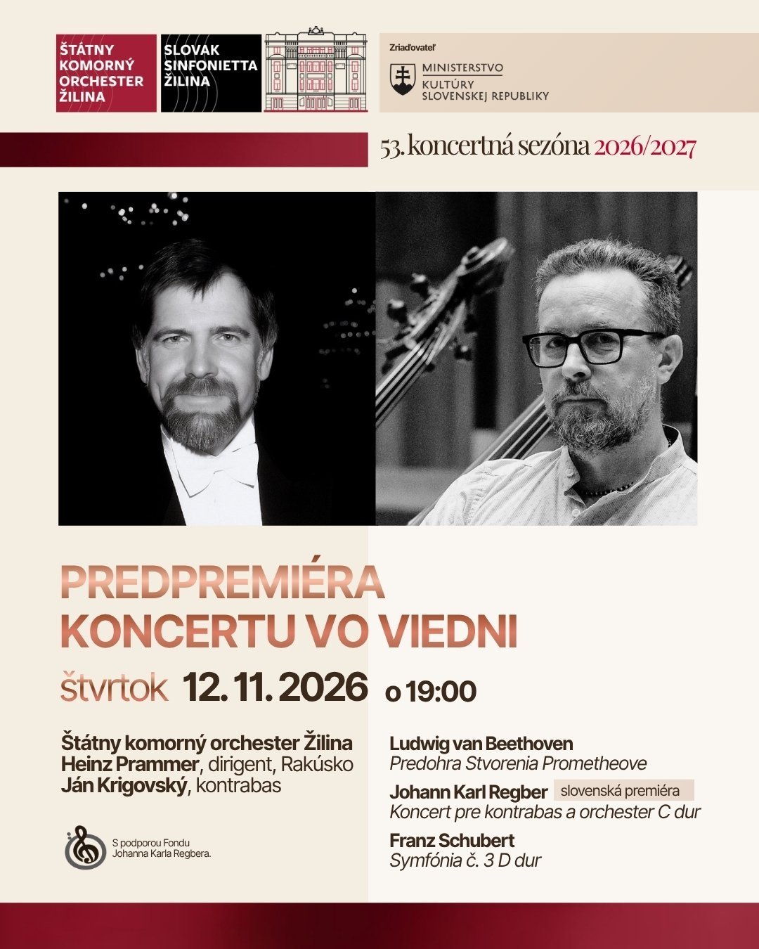 events/2026/10/admid181971/181971.jpeg