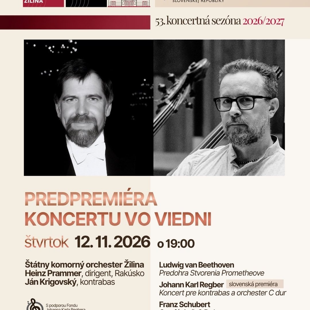 events/2026/10/admid181971/181971.jpeg