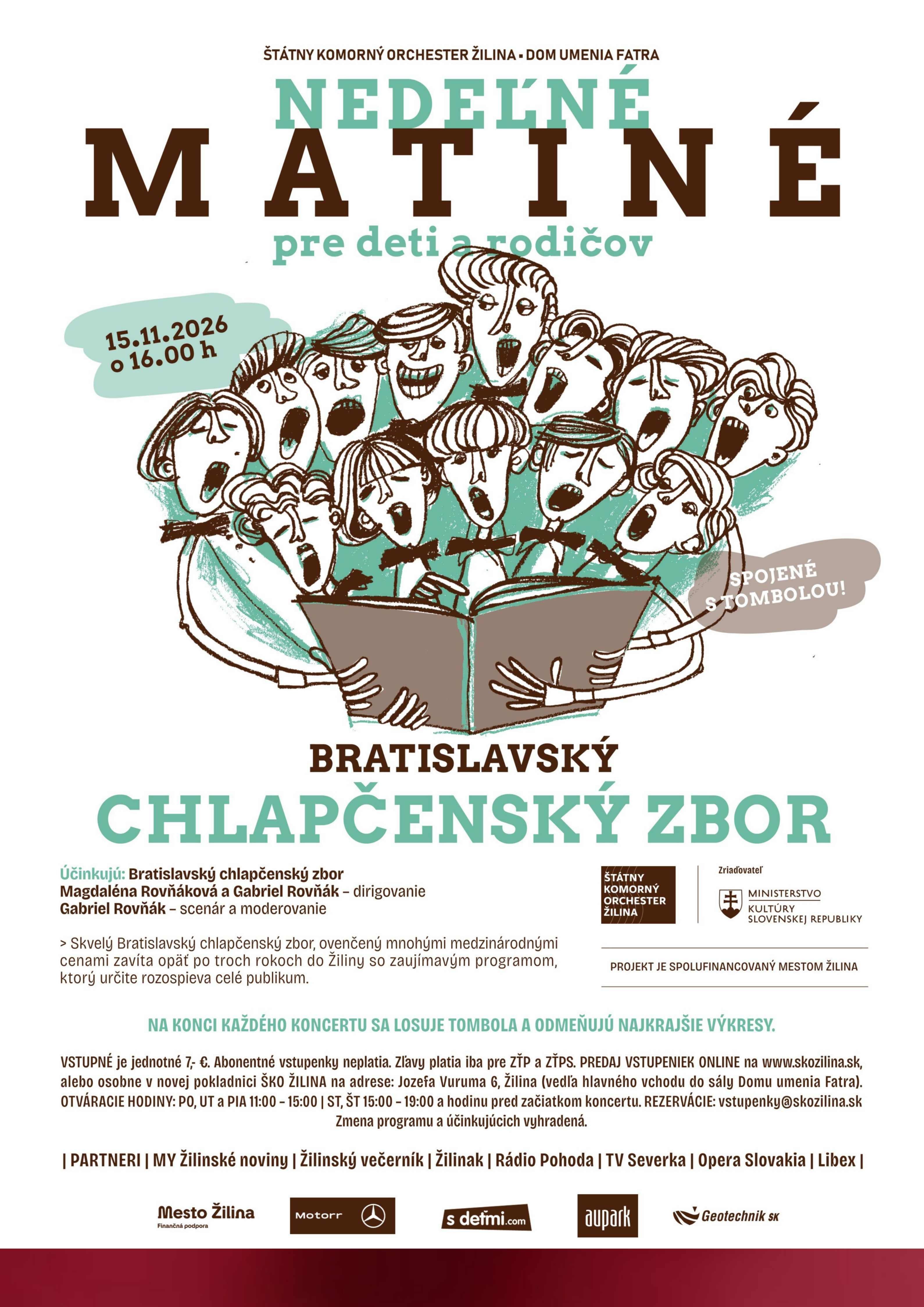 events/2026/10/admid181972/181972.jpeg
