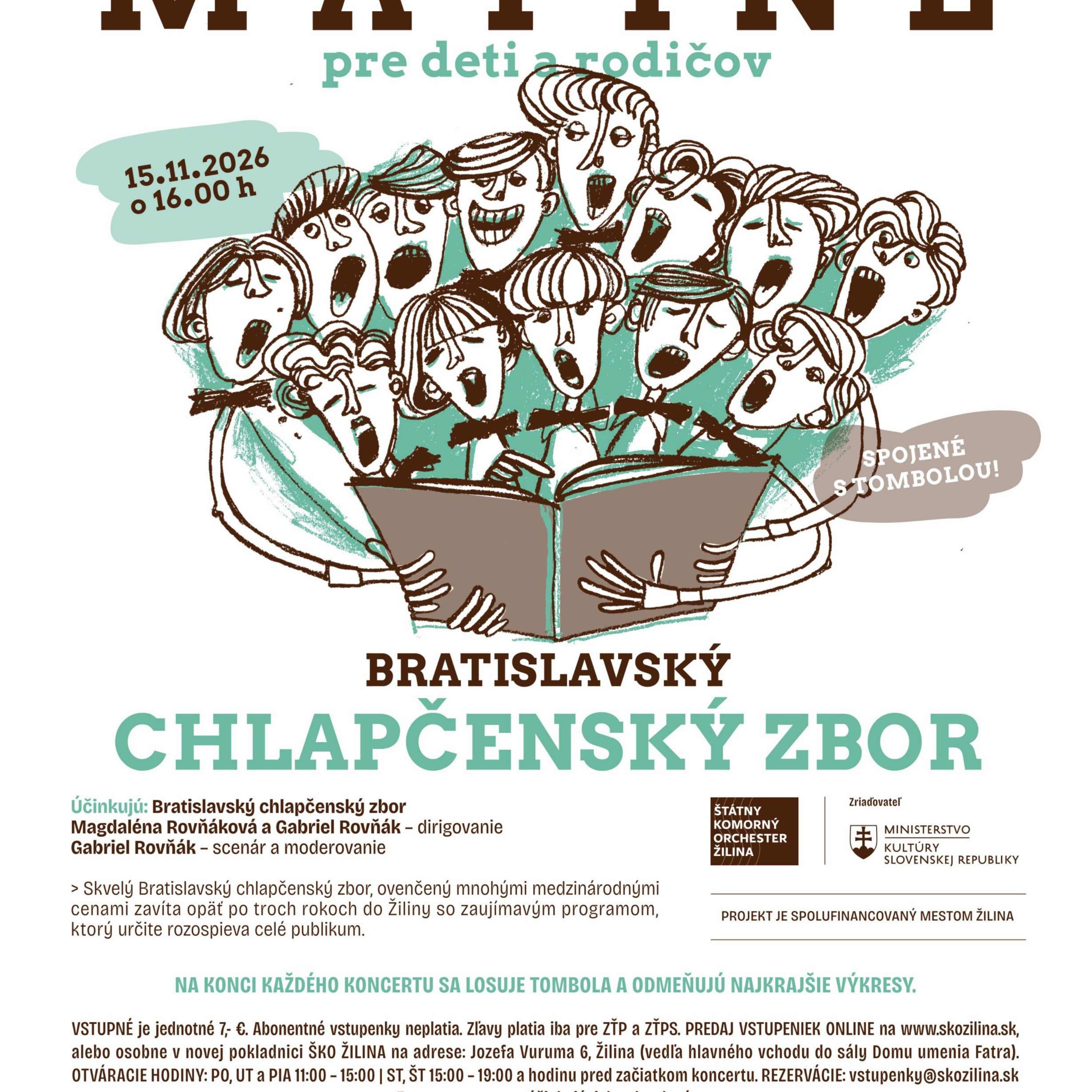 events/2026/10/admid181972/181972.jpeg