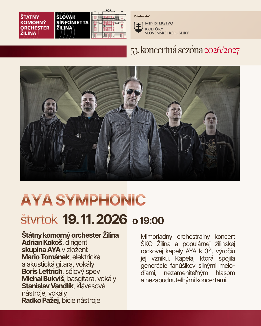 events/2026/10/admid181973/181973.png