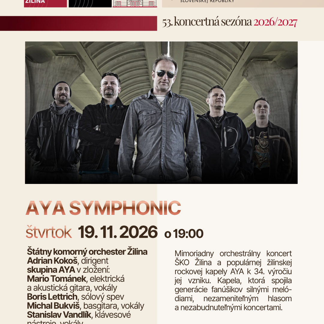 events/2026/10/admid181973/181973.png
