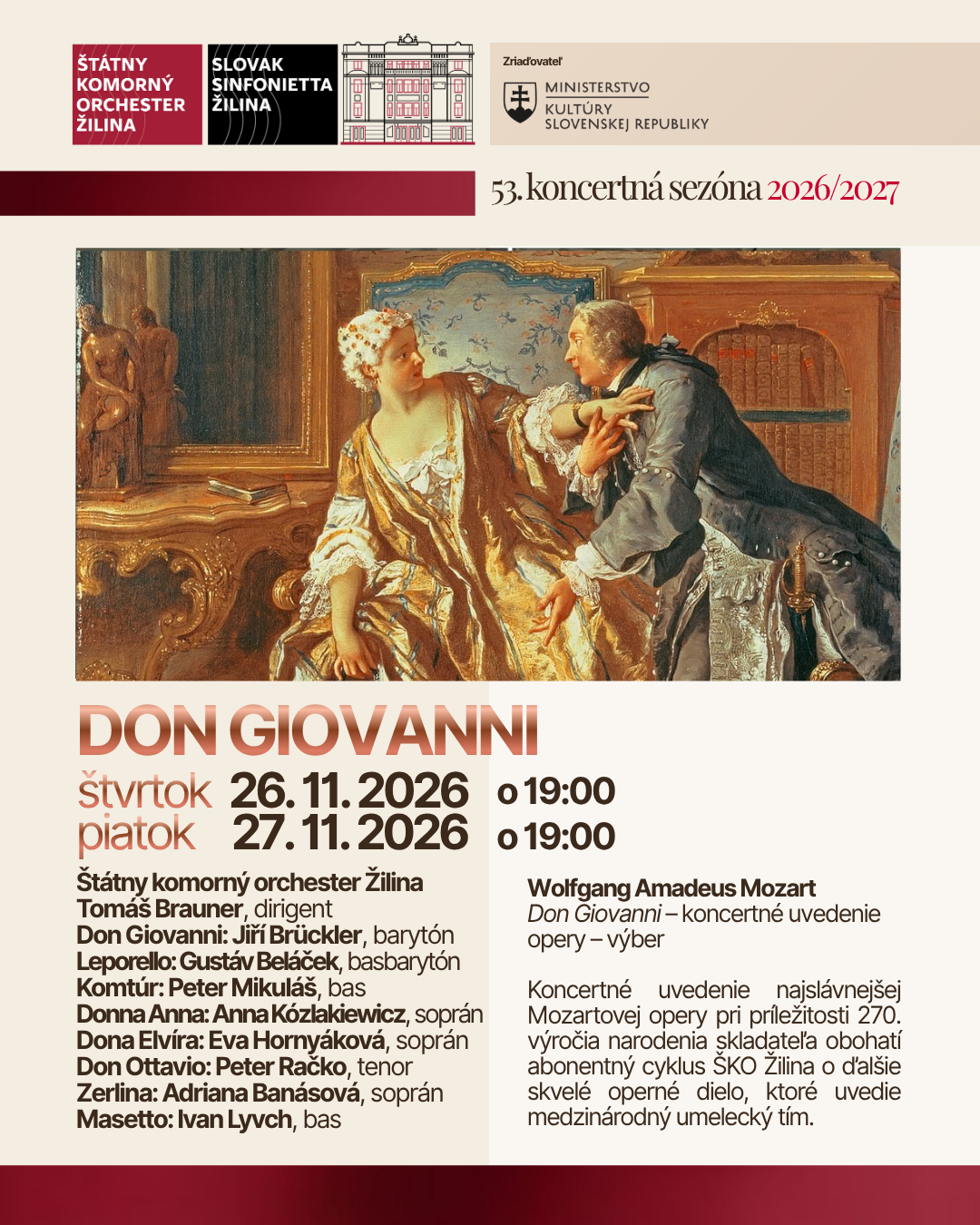 events/2026/10/admid181974/181974.png