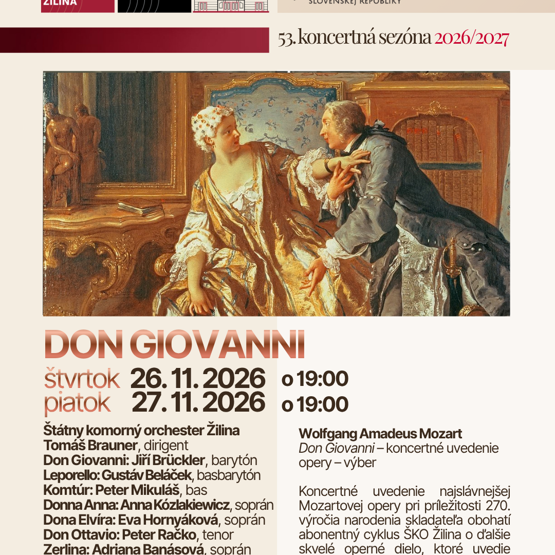 events/2026/10/admid181975/181975.png