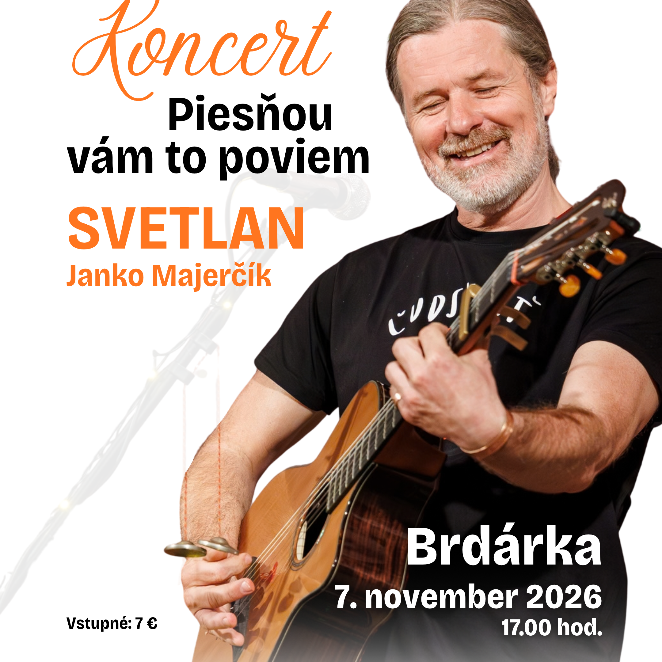 events/2026/10/admid181978/181978.png