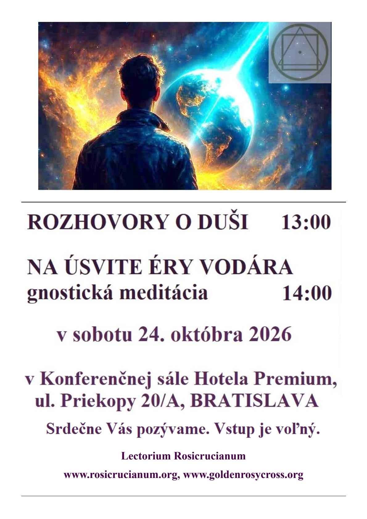 events/2026/10/admid181980/181980.jpeg