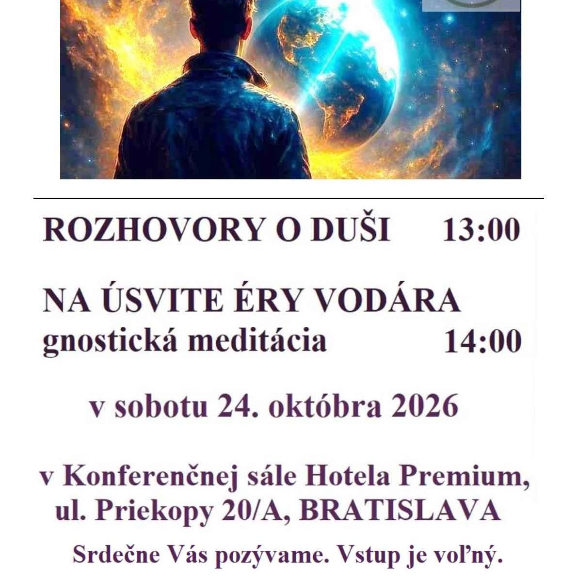 events/2026/10/admid181980/181980.jpeg